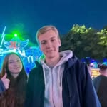Thomas Normand - @thomas.nrad - Instagram