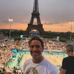 Thomas normand - @thomasnormand91 - Instagram