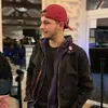 Thomas Normand - @thomasnormand22 - TikTok