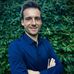 Thomas Normand - Facebook