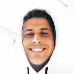 Thomas Normand - @thomasnormand69 - Instagram