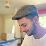 Thomas Normand - @honey_booboooooo - Instagram