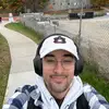 Thomas Normand - @_thomasnormand_ - TikTok