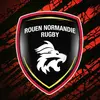 Thomas Normand RNR 76🦁🔴⚫️ - @thomas.normandrnr76 - TikTok