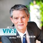 Thomas Normandie - @rodolphethomasnormandie - Instagram