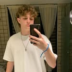 Thomas Normandin - @thomasnormandin1 - Instagram