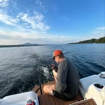 Thomas Normandin - @thomas_normandin - Instagram