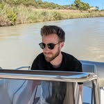 Thomas - @thomasnormand - Instagram