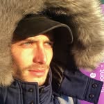 Thomas-Xavier Normand - @txnormand - Instagram
