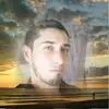 thomasnormand245 - @thomasnormand245 - TikTok