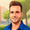 thomasnormand - @thomasnormand_iad - TikTok