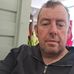 Thomas J Normoyle - Facebook
