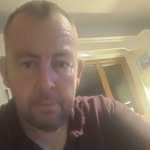 Thomas Normoyle - @glin23456789 - Instagram