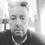 Thomas Normoyle - @thomas.normoyle - Instagram