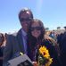 Thomas Normoyle - Facebook