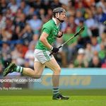 Thomas Normoyle - @thomas.normoyle.71 - Instagram