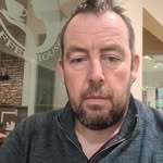 Thomas normoyle - @normoyle763 - Instagram