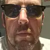 Thomas normoyle - @thomas.normoyle2 - TikTok