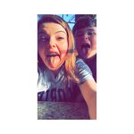 Justin Thomas Noto - @jtits2015 - Instagram