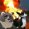 KaijuFan - @thomasnotosaurus - TikTok
