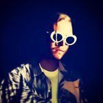 Thomas Di Noto - @tom_dn177 - Instagram