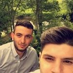 Thomas Guyon-Noto - @guyonnoto44 - Instagram