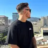 thomas_noto - @thomas_noto - TikTok
