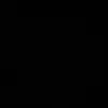Thomas Noto - @thomas.noto32 - TikTok