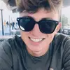Thomas Noto - @thomas.noto22 - TikTok