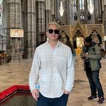 Thomas Noto Suoneto - @noto_suoneto - Instagram