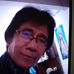 Thomas Notoatmadja - Facebook
