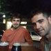 Tomas Noto - Facebook