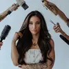 Curlupndyewithsyd - @notthatsydneythomas - TikTok