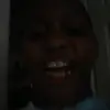 KrugmanThe UK and a - @thomasnottking14 - TikTok