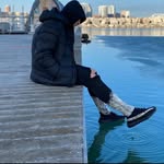 @nottt.thomas - Instagram