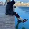 nott.thomas - @nott.thomas - TikTok
