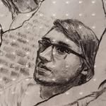 Thomas De Moraes - @thomas_not_thomas_ - Instagram
