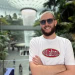 Thomas J Collard - @thomas_not_tom - Instagram