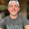 Thomas not Tom - @thomasnottom1 - TikTok