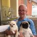 Thomas Nott - Facebook
