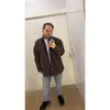 Thomas Nott - @thomasnott77 - TikTok