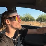 Thomas Nott - @peyotecowb0y - Instagram