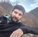 Thomas Nott - Facebook