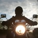 Thomas Nott - @tomnott95 - Instagram