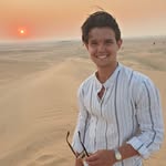 Thomas Nott - @tom_nott_ - Instagram
