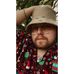 Thomas Nott - Facebook
