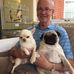 Thomas Nott - Facebook