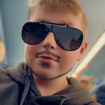 Thomas Nott - @thomaa666 - Instagram