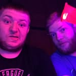 Thomas Nott - @thomas.nott - Instagram