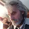 thomas nott - @thomas.nott - TikTok